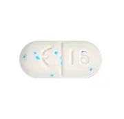 Phentermine (Adipex) 30/37.5MG