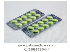 Dextro Tablets