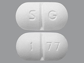 GABAPENTIN 800MG