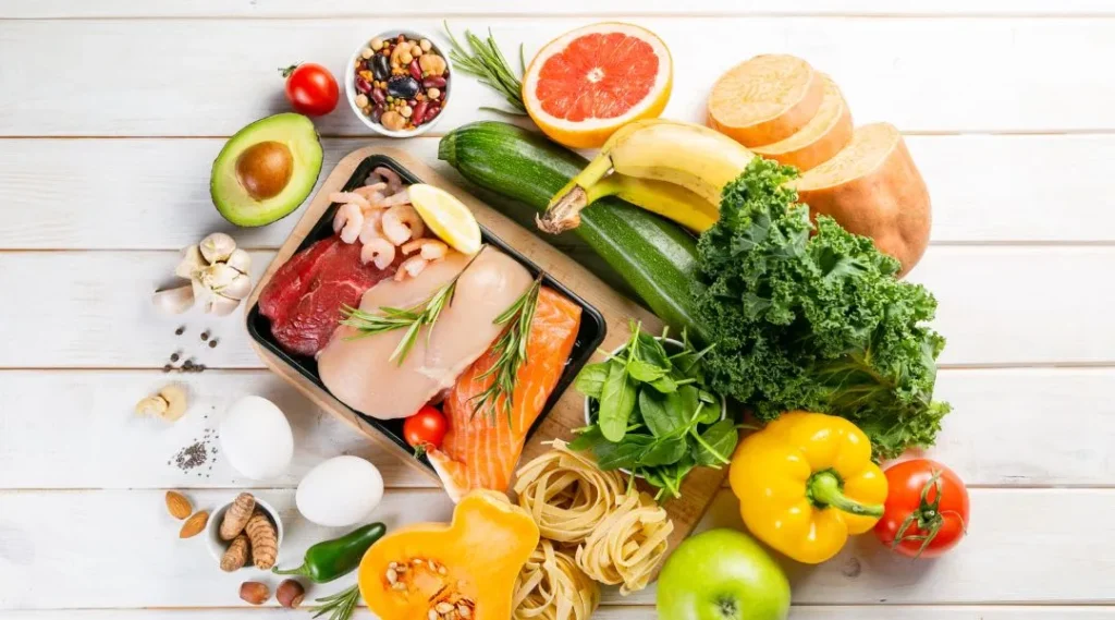 Stress Management Tips to Improve Sleep and Reduce Blood Pressure