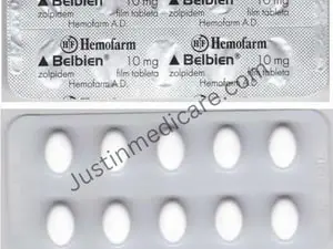 buy belbien 10mg