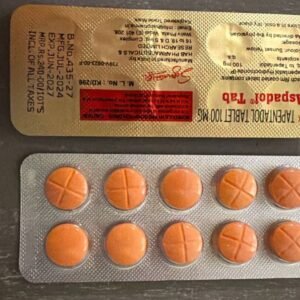 Buy Tapentadol Overnight Shipping In USA
