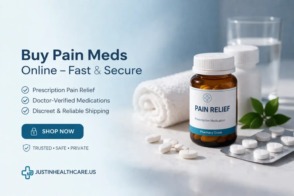 how to buy tramadol at justinhealthcare.us